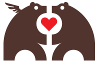 Brother Bear Organ Donation Advocacy